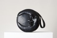 Tasche