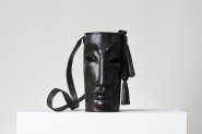 Tasche