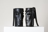 Tasche