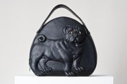 Tasche