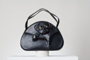 Tasche