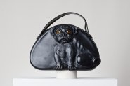Tasche
