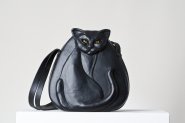 Tasche