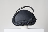 Tasche