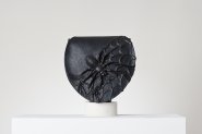 Tasche