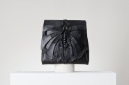 Tasche