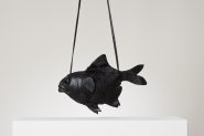 Tasche