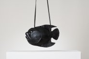 Tasche