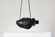 Tasche