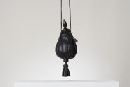 Tasche