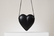 Tasche