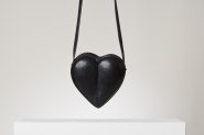 Tasche