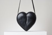 Tasche