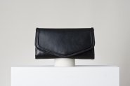Tasche