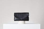 Tasche