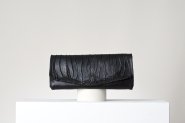 Tasche