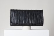 Tasche