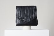Tasche