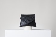 Tasche