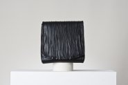Tasche