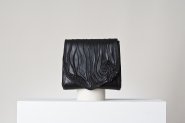 Tasche