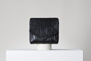 Tasche