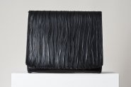 Tasche
