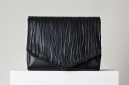 Tasche
