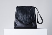 Tasche