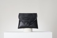 Tasche