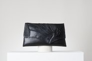 Tasche