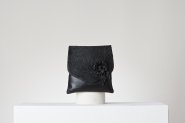 Tasche