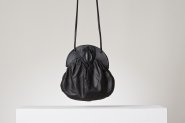 Tasche